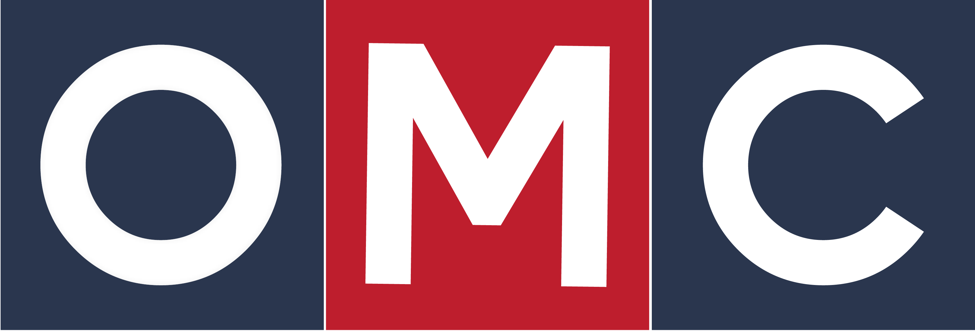 OMC Referral